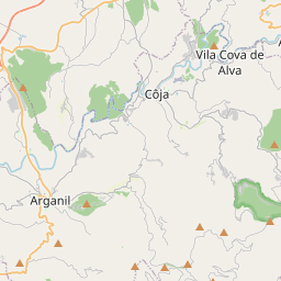 Mapa base