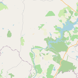 Mapa base