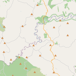 Mapa base