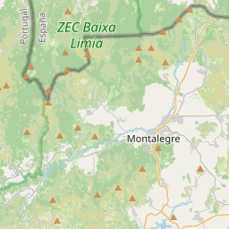 Mapa base
