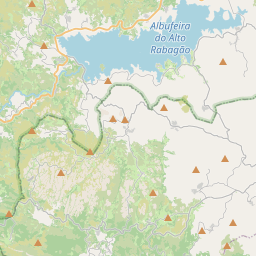Mapa base