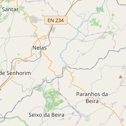 Mapa base