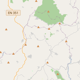 Mapa base