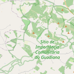Mapa base
