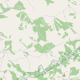 Mapa base