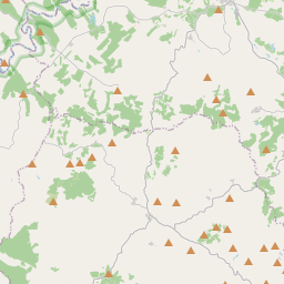 Mapa base