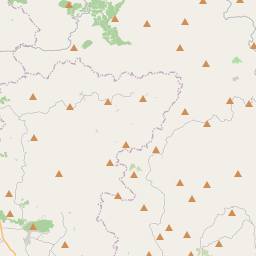 Mapa base