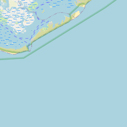 Mapa base
