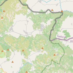 Mapa base