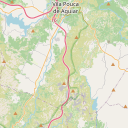 Mapa base