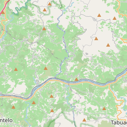 Mapa base