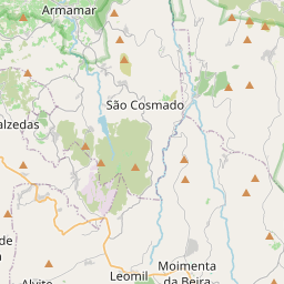 Mapa base