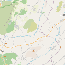 Mapa base