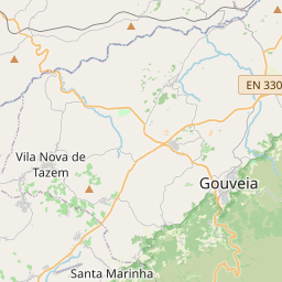 Mapa base