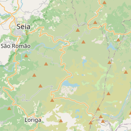 Mapa base