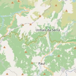 Mapa base