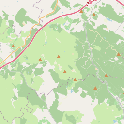 Mapa base