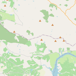 Mapa base