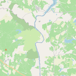 Mapa base