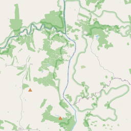 Mapa base