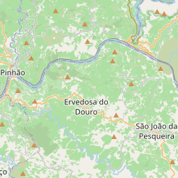 Mapa base