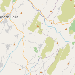 Mapa base