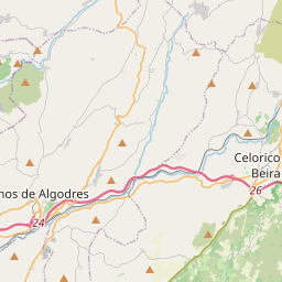 Mapa base