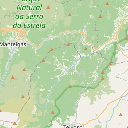 Mapa base