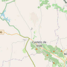 Mapa base