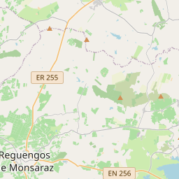 Mapa base