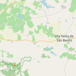 Mapa base
