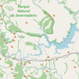Mapa base