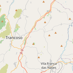 Mapa base
