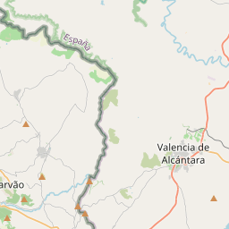 Mapa base