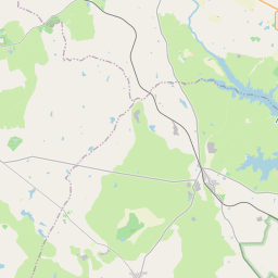 Mapa base
