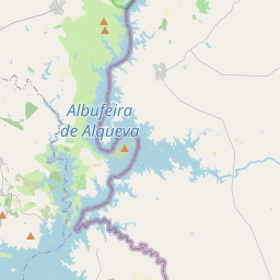 Mapa base
