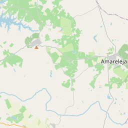 Mapa base