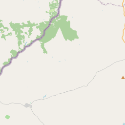 Mapa base