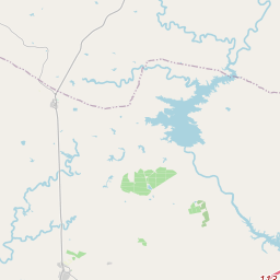 Mapa base