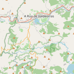 Mapa base