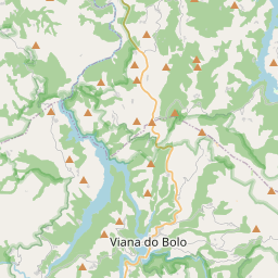 Mapa base