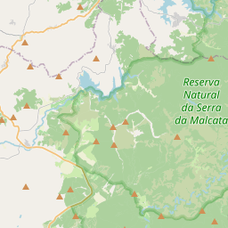 Mapa base