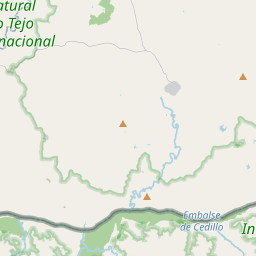 Mapa base