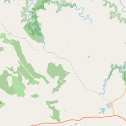 Mapa base