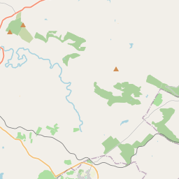 Mapa base