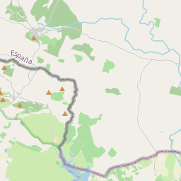 Mapa base