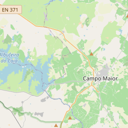 Mapa base