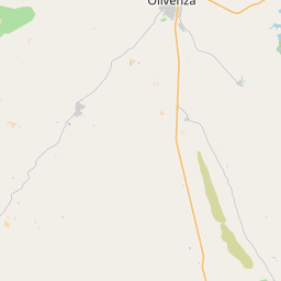 Mapa base