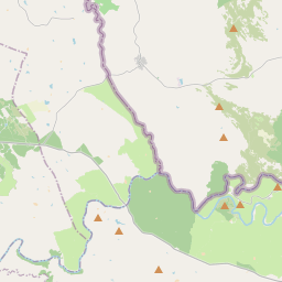 Mapa base