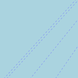 Mapa base